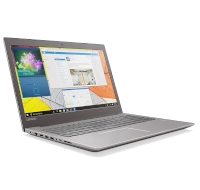 Lenovo IdeaPad 520 Core i7 8th Gen laptop