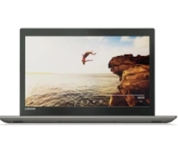 Lenovo IdeaPad 520 Core i7 laptop
