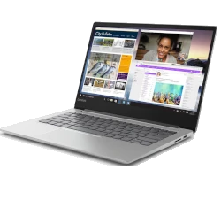 Lenovo IdeaPad 530S AMD Ryzen 7 laptop