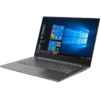 Lenovo IdeaPad 530S Core i5 laptop