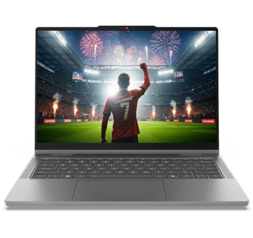 Lenovo IdeaPad 5i 2-in-1 14" Intel Core Ultra 7 Series 3 laptop