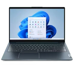 Lenovo IdeaPad 5i Intel Core 5 laptop