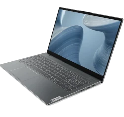 Lenovo IdeaPad 5i Intel i5 12th Gen laptop