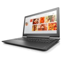Lenovo IdeaPad 700-15ISK Core i5 laptop