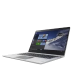 Lenovo IdeaPad 710S Intel laptop