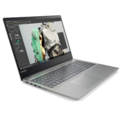 Lenovo IdeaPad 720S Core i7 laptop