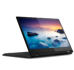 Lenovo IdeaPad Flex 15 Intel i5 10th Gen laptop