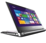 Lenovo IdeaPad Flex 2 14 laptop