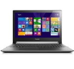 Lenovo IdeaPad Flex 2 15 laptop