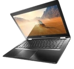 Lenovo IdeaPad Flex 3 14 laptop