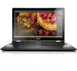 Lenovo IdeaPad Flex 3 15 laptop