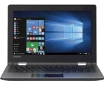 Lenovo IdeaPad Flex 4 11 laptop