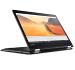 Lenovo IdeaPad Flex 4 14 Intel Core i5 laptop