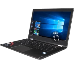 Lenovo IdeaPad Flex 4 14 Intel i5 laptop