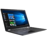 Lenovo IdeaPad Flex 4 15 laptop