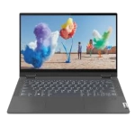 Lenovo IdeaPad Flex 5 14 laptop