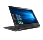 Lenovo IdeaPad Flex 5-1470 Intel Pentium laptop