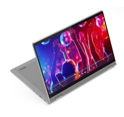 Lenovo IdeaPad Flex 5 Intel i3 10th Gen laptop