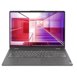 Lenovo IdeaPad Flex 5i 16" Intel i7 13th Gen laptop