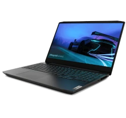 Lenovo IdeaPad Gaming 3 15IMH05 Intel i7 10th Gen laptop