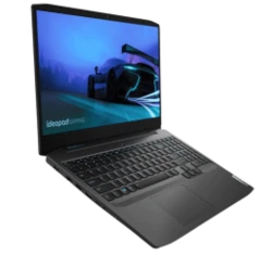 Lenovo IdeaPad Gaming 3i GTX Intel i5 10th Gen laptop
