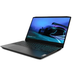 Lenovo IdeaPad Gaming 3i RTX Intel i5 12th Gen laptop