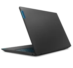 Lenovo IdeaPad L340 AMD Ryzen 3 laptop