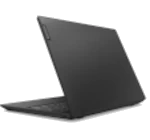 Lenovo IdeaPad L340 AMD laptop