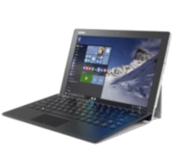 Lenovo Ideapad Miix 510 Core i7 laptop