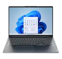 Lenovo IdeaPad Pro 5i Intel Core Ultra 5