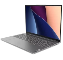 Lenovo IdeaPad Pro 5i Intel Core Ultra 7