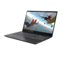 Lenovo IdeaPad S340 AMD Ryzen 3 laptop