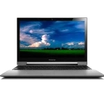 Lenovo IdeaPad S510p laptop