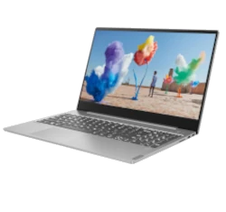 Lenovo IdeaPad S540 Intel i7 10th Gen laptop