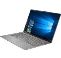 Lenovo IdeaPad S940 Core i5 laptop