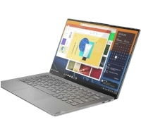 Lenovo IdeaPad S940 Core i7 8th Gen 81R00007US laptop