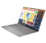 Lenovo IdeaPad S940 Core i7 laptop