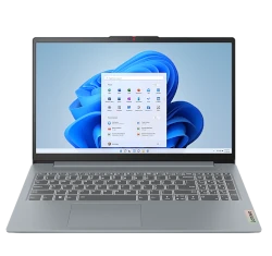 Lenovo IdeaPad Slim 3i Intel i3 13th Gen laptop