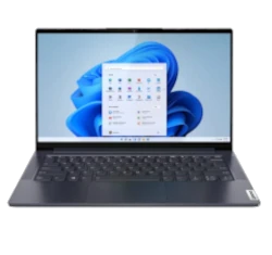 Lenovo IdeaPad Slim 7i Intel i5 11th Gen laptop