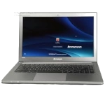 Lenovo IdeaPad U300S laptop