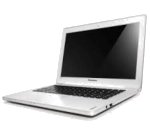 Lenovo IdeaPad U310 laptop