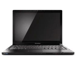 Lenovo IdeaPad U330 laptop