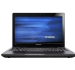 Lenovo IdeaPad Y480 laptop
