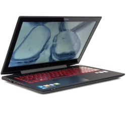 Lenovo IdeaPad Y50 Intel i7 laptop