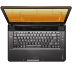 Lenovo IdeaPad Y560P laptop
