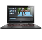 Lenovo IdeaPad Y70 Intel Core i7 laptop