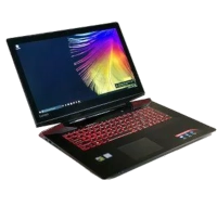 Lenovo IdeaPad Y700 Core i7 6th Gen 80NU000TUS laptop