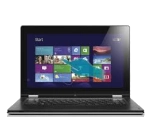 Lenovo IdeaPad Yoga 13 Core i5 laptop