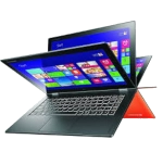 Lenovo IdeaPad Yoga 2 Pro Core i7 laptop