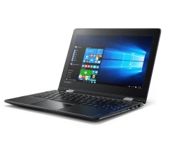 Lenovo IdeaPad Yoga 3 11 laptop